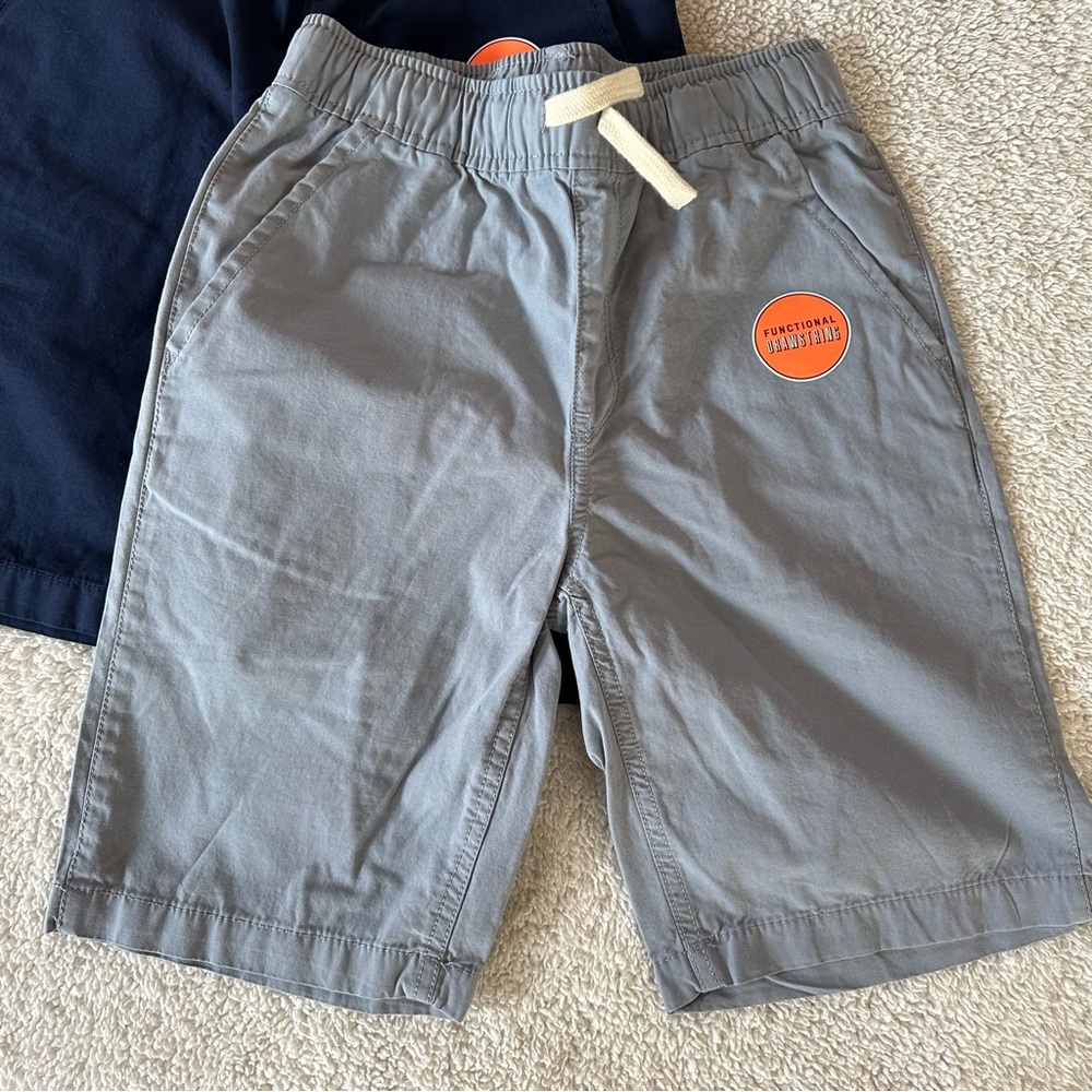 NWT Children’s Place Shorts - Picture 3 of 7
